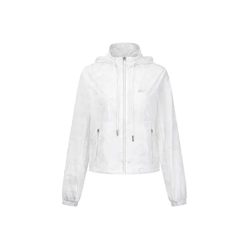 RARE Jackets Women's Multicolor