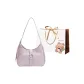 Pink+Shopping Bag