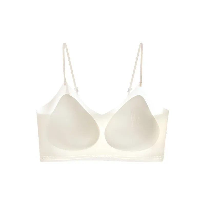 MIIOW Women's Bras-11
