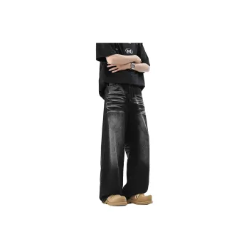 FOREVER 21 Jeans Unisex