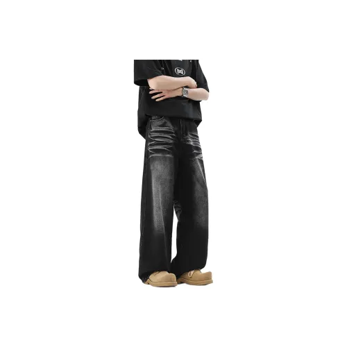 FOREVER 21 Jeans Unisex
