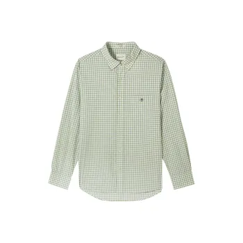 GANT Shirts Men