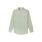 345-Ivory Matcha