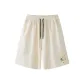 Beige Yellow