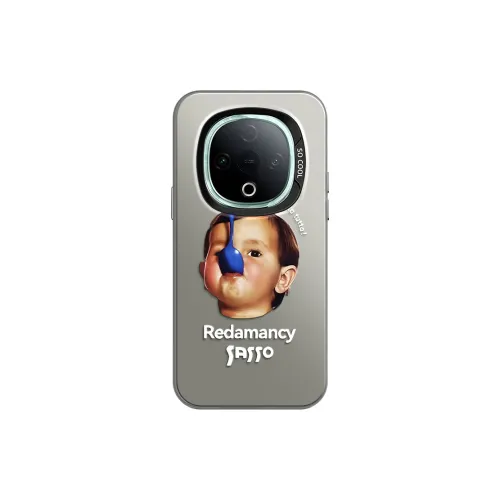 YICAIJIA Phone Cases