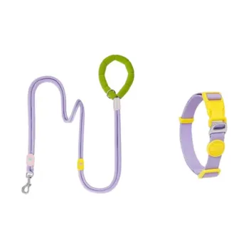 Touchdog Leashes