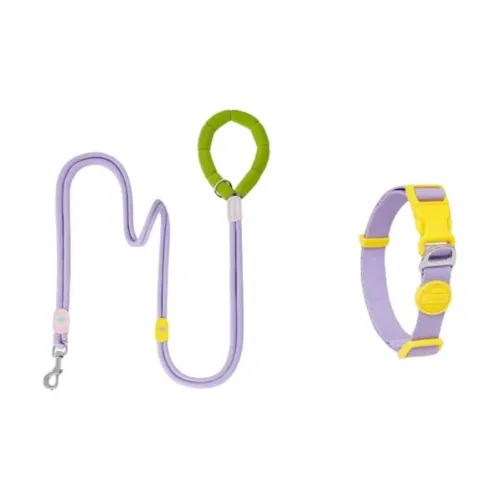 Touchdog Leashes