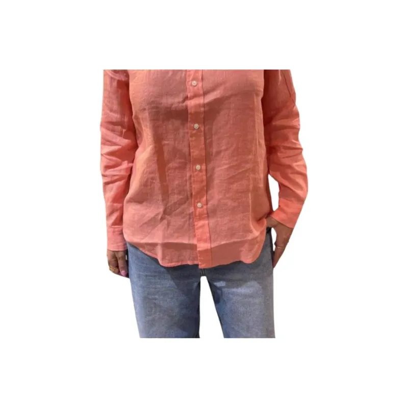 Polo Ralph Lauren Button down Shirt-2