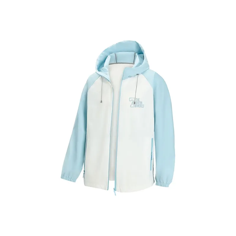 7 SEVFUN Sun Protection Clothing Unisex-32