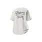 White Heather Gray
