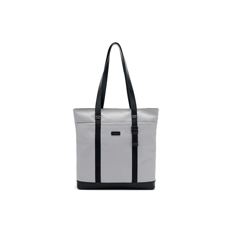 PEDRO Synthetic Material Tote Bag, Shopping Bag, Crossbody Bag, Shoulder Bag Regular Men's Multicolor-8
