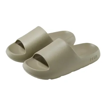 POSEE Slippers / Home Slippers