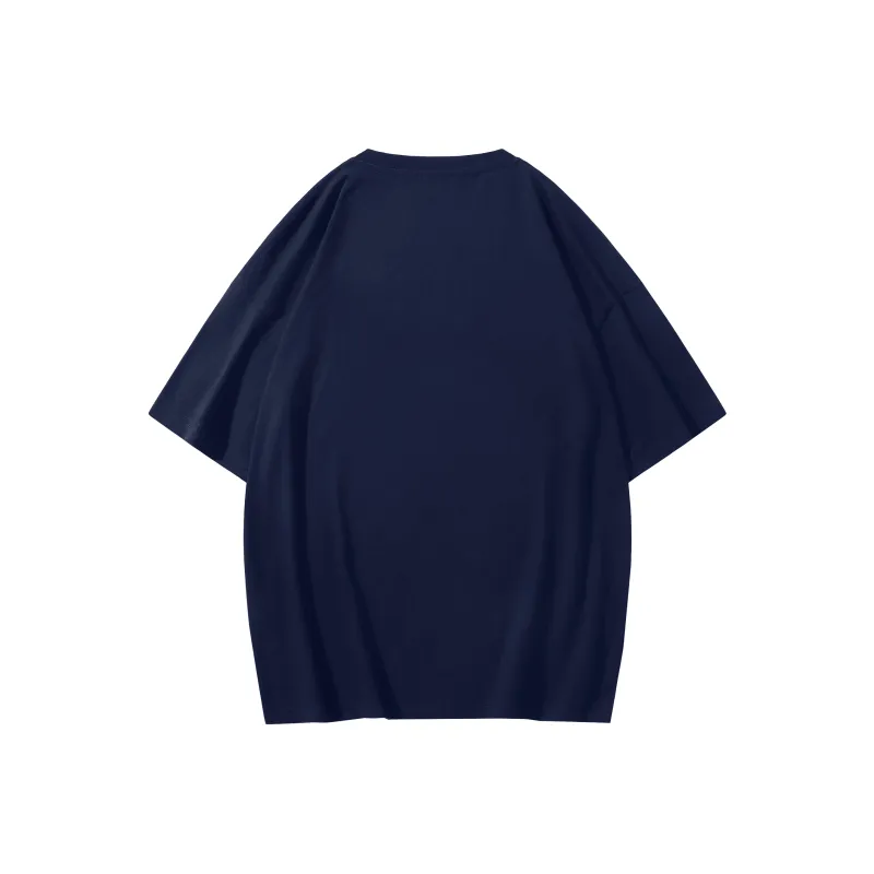 CBCD T Shirts Unisex-9