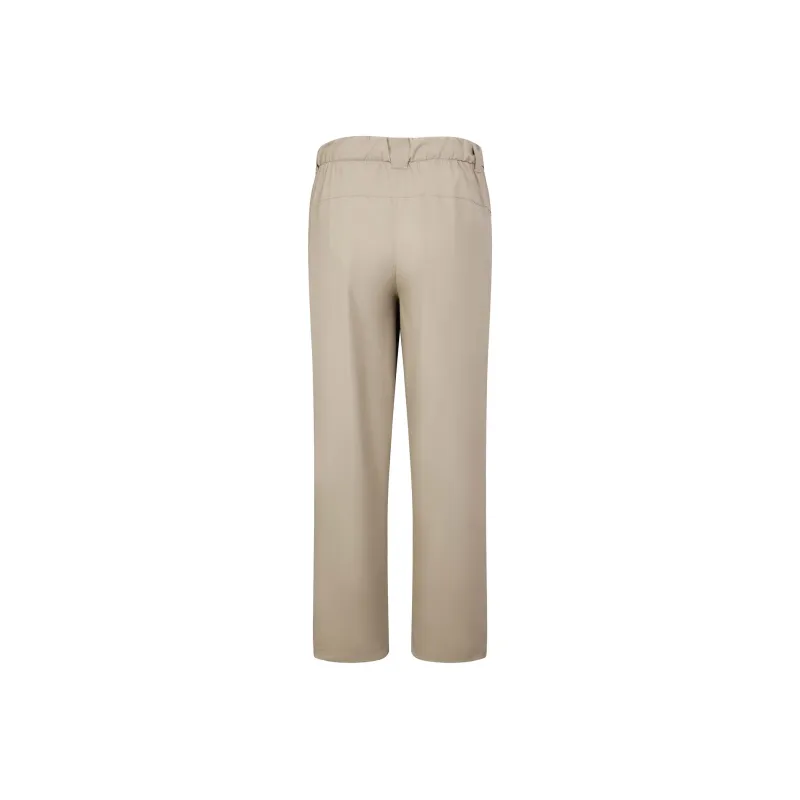 TOREAD Cargo Pants Men-7