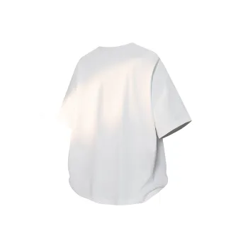 SOAP OPERA T Shirts Unisex