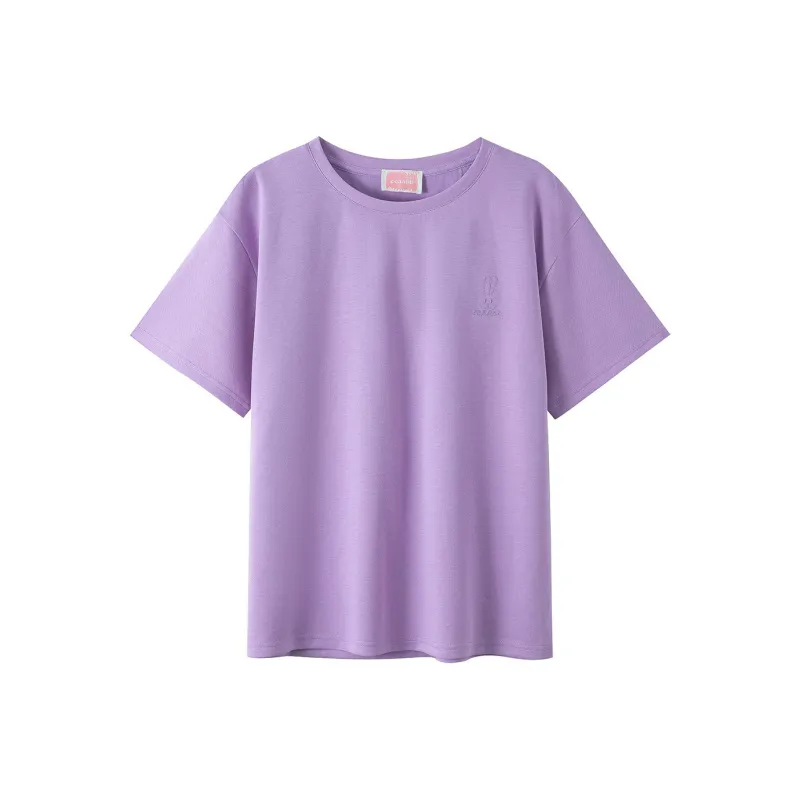 CCAABB Casual Suits Women's PPX/Purple-3