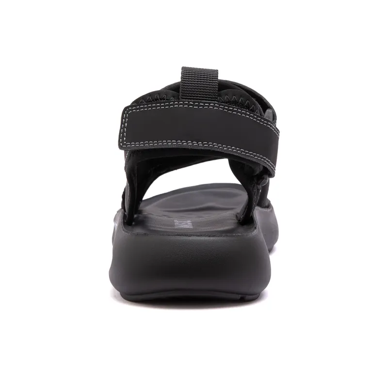 JOSINY Beach Sandals Men-3