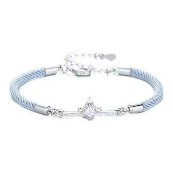 KOOGIS Bracelets Unisex