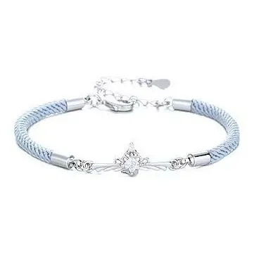 KOOGIS Bracelets Unisex-0