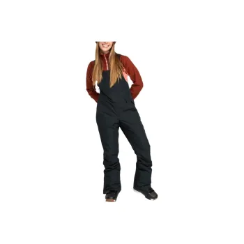 ROXY Ski Pants Women's Black