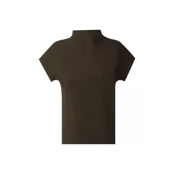 THE SEA LIFE Regular T Shirt Women's