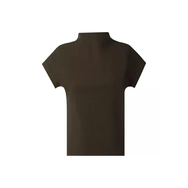 THE SEA LIFE Regular T Shirt Women's-0