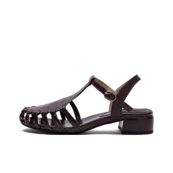 Jay Roman Sandals Women's
