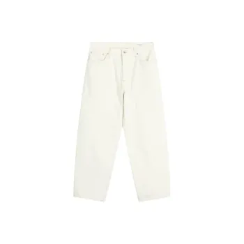 RAG&BONE Jeans Men Natural