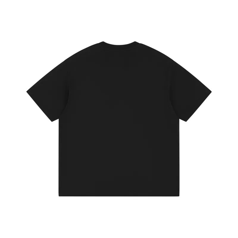 Doraemon/a T Shirts Unisex-9
