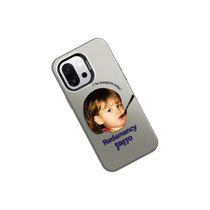 YICAIJIA Phone Cases-7