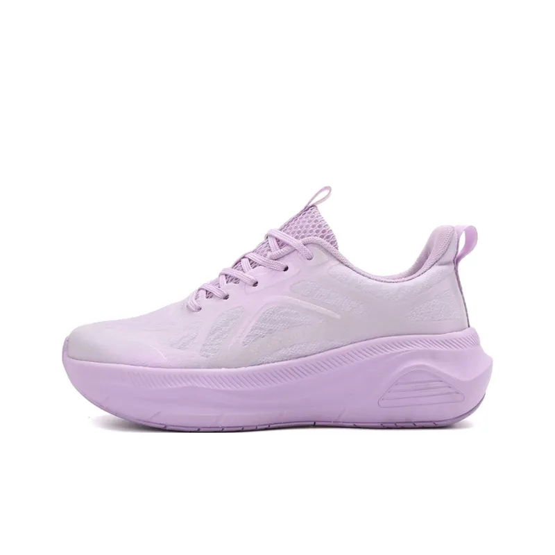 SIMBA'S PRIDE Low Top Running Shoes Unisex-6