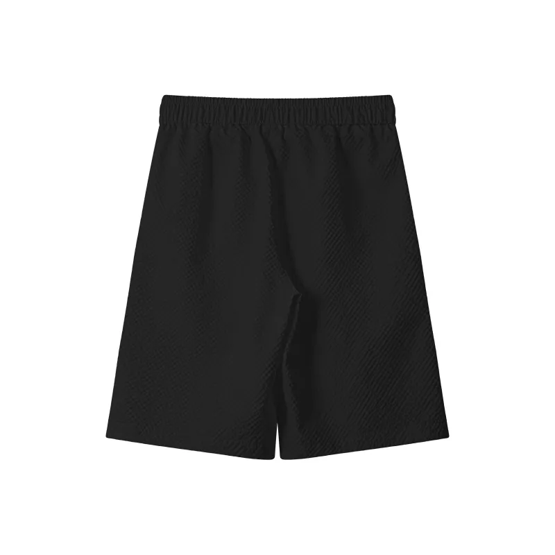 NINETEEN AUTUMN Casual Sportswear Unisex-9