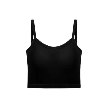 Gentle Welcome Tank Top Women's 1 Pack