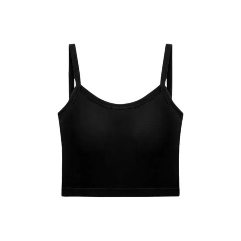 Gentle Welcome Tank Top Women's 1 Pack-0