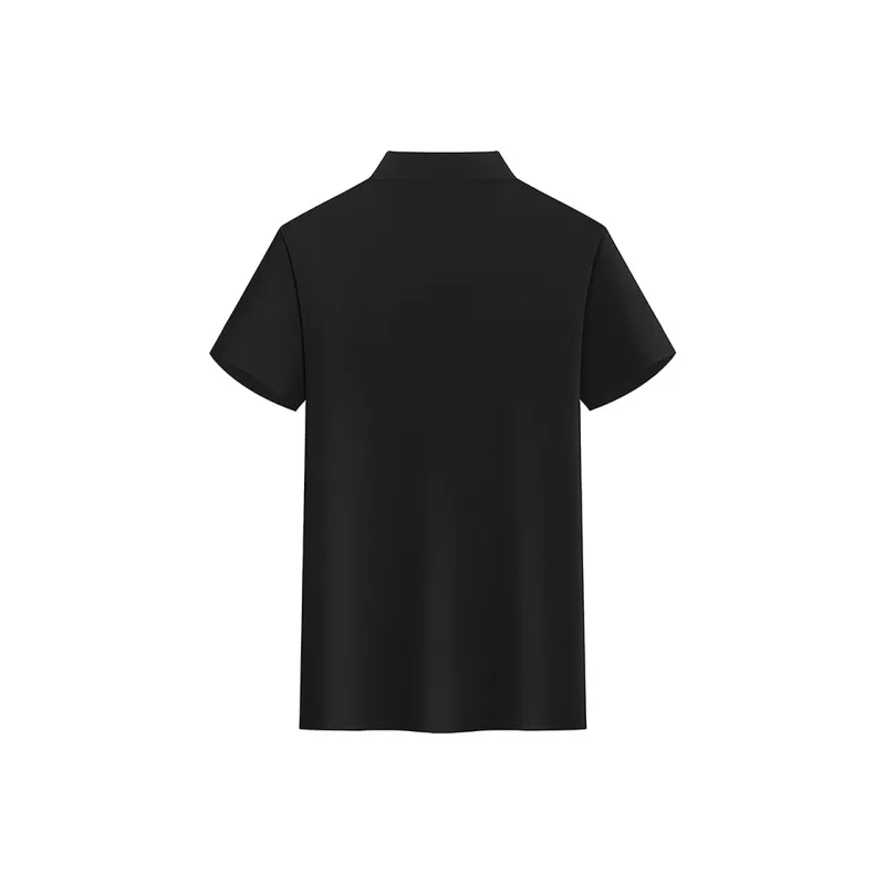 Jeep City Outdoor Casual Collection Polo Shirt Unisex-6