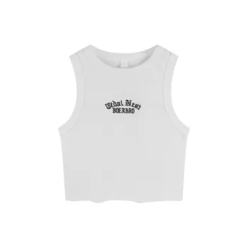 Gentle Welcome Tank Top Women's