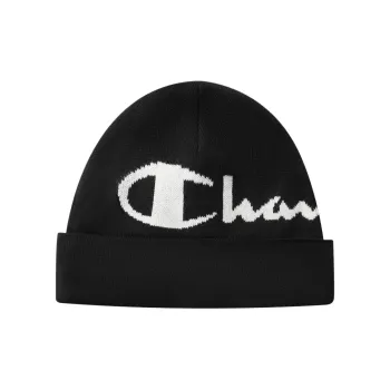 Champion Beanies Unisex