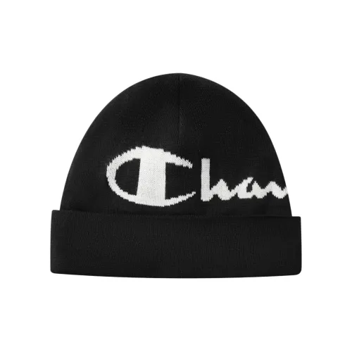 Champion Beanies Unisex