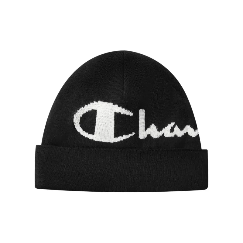 Champion Beanies Unisex-0