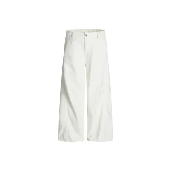 GBXM Jeans Unisex
