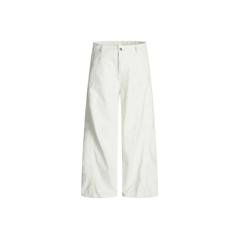 GBXM Jeans Unisex-0