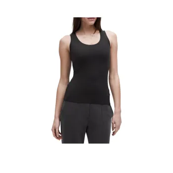 Lululemon WundermostUltra Soft Nulu Yoga Tank Top Women's