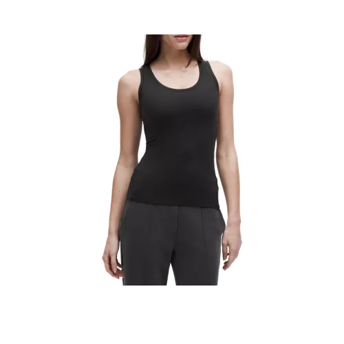 Lululemon WundermostUltra Soft Nulu Yoga Tank Top Women's