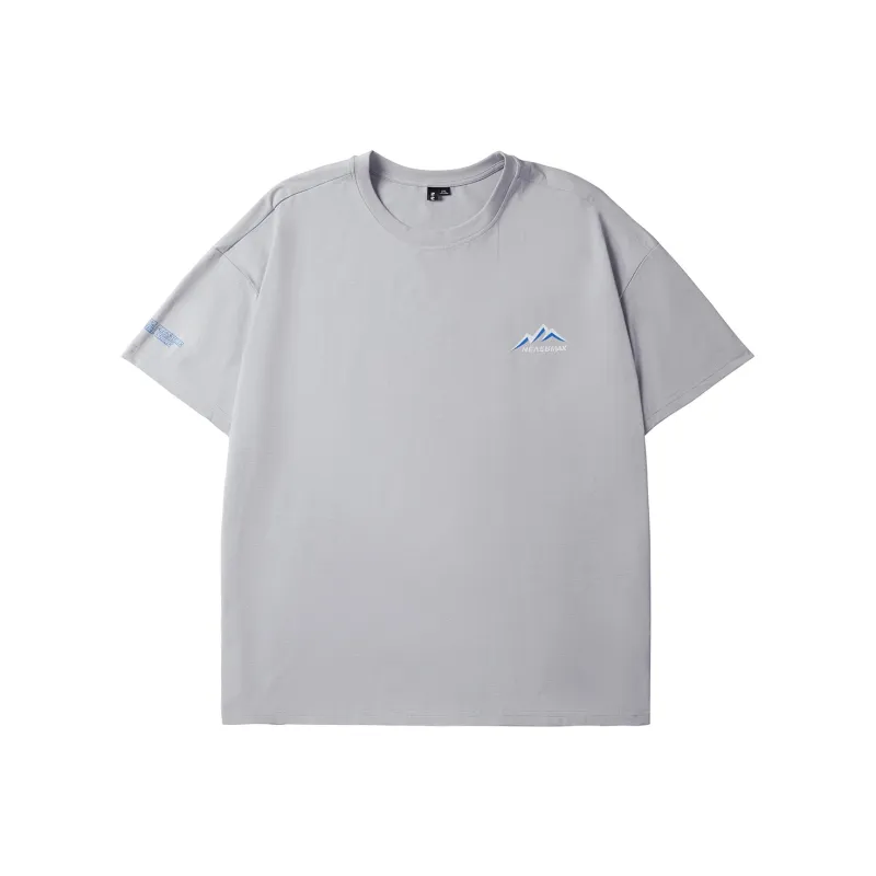 N MAX T Shirts Unisex-4