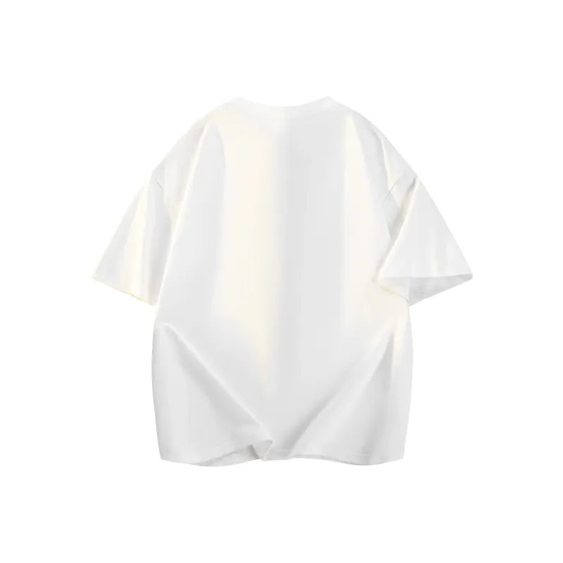 FCB ARCELONA T Shirts Unisex-10