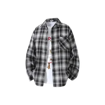 ORNOT Shirts Unisex