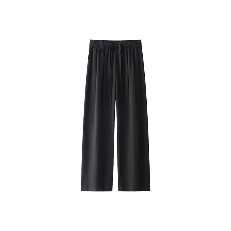 FA2LO Casual Pants Unisex-1