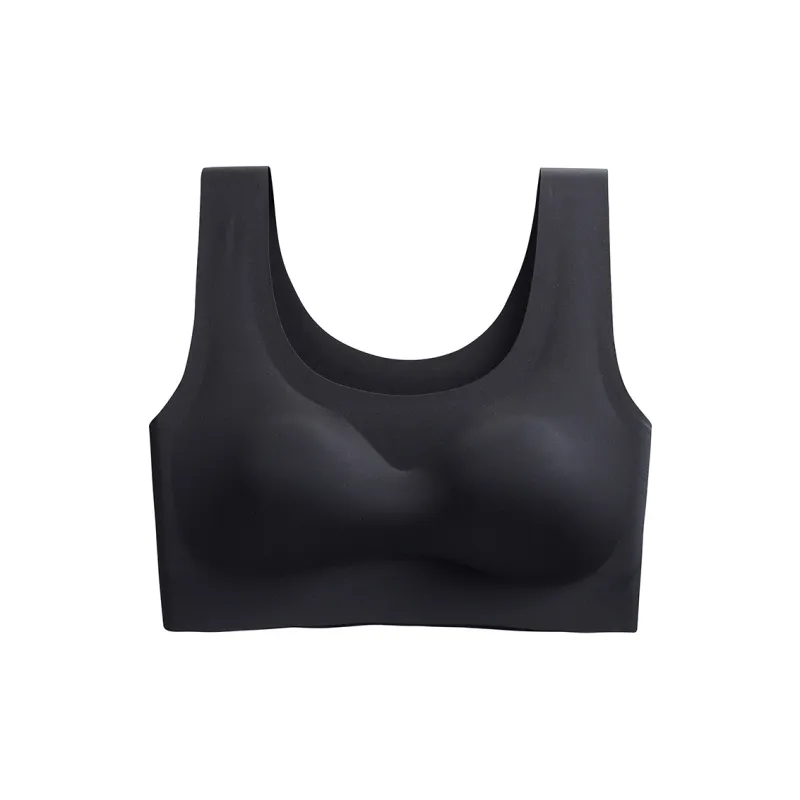 Herbal Primer Bra Women's 1 Pack-12