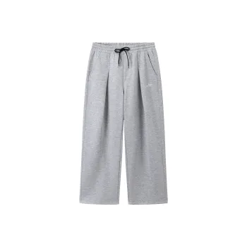 CoosRetro Casual Pants Men
