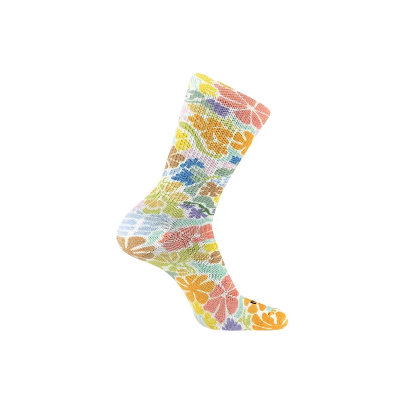 MERRELL Knee High Socks Unisex 1 Pack Botanist-1